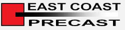 East Coast Precast, LLC